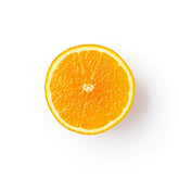 Keune Paris So Pure Natural Balance Moisturizing Treatment for Dry Hair (200 ml)